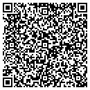 QR code with Cary Hair Salon & Home Service contacts