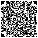 QR code with J & B Recoveries contacts