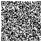 QR code with Stan Moore Custom Homes contacts