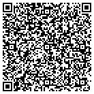 QR code with Gatehouse Properties Inc contacts
