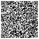 QR code with Collins Architecture contacts