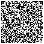 QR code with Hampton Printing & Mailing Service contacts