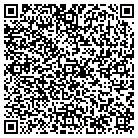 QR code with Primary Care Solutions Inc contacts