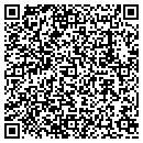 QR code with Twin Village Service contacts