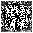QR code with Lee Turner Plumbing contacts
