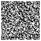 QR code with Exclusively Admissions contacts