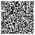 QR code with Advanced PC contacts