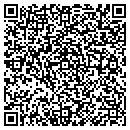 QR code with Best Locksmith contacts