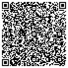 QR code with Knp Performance Horses contacts