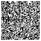 QR code with Mountain View Christian Flshp contacts