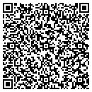 QR code with Francis Wyatt contacts