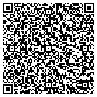 QR code with Flianc Construction contacts