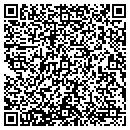 QR code with Creative Framer contacts