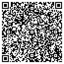 QR code with A B Carpet One contacts