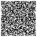 QR code with Aja Investments contacts
