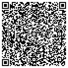 QR code with Millikan & Millikan Assoc contacts