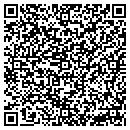 QR code with Robert W Porter contacts