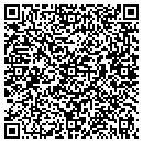 QR code with Advanta Clean contacts