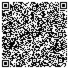 QR code with Four Twenty-One Service Center contacts