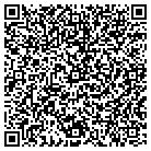 QR code with Currituck County Parks & Rec contacts