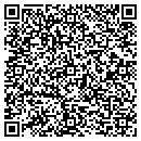 QR code with Pilot Floor Covering contacts