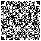 QR code with Carolina Rubber & Specialties contacts