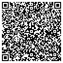 QR code with Retirement & Est Planners Inc contacts