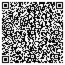 QR code with Jim Lamb Painting contacts