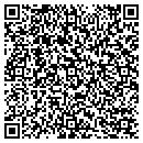 QR code with Sofa Express contacts
