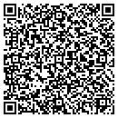 QR code with Durham Public Schools contacts