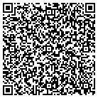 QR code with Sugar Mountain Real Estate contacts
