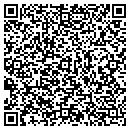 QR code with Conners Masonry contacts
