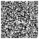 QR code with Stevens Gallery & Framing contacts