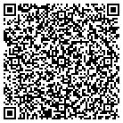QR code with Kaman Industrial Tech Corp contacts