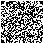 QR code with Forsyth County Civil Sup County contacts