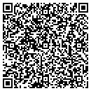 QR code with Carroll Health Center contacts