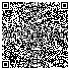 QR code with Te Nine's Used Auto Parts contacts