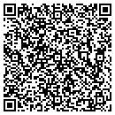QR code with Evergreen Properties contacts