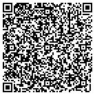 QR code with Hipple Chuck M AC L AC D contacts