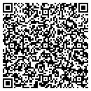QR code with Murphy Building Maintenance contacts