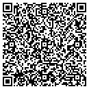 QR code with Lewis Shaw Farm contacts