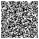 QR code with Ceder Hills Farm contacts