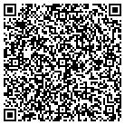 QR code with Stephanie Outreach & Rsdncl contacts