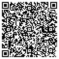 QR code with L & K Storage LLC contacts