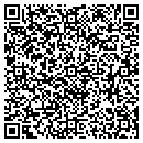 QR code with Launderland contacts