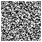 QR code with David W Bundy Electrical Contr contacts
