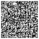 QR code with L & P Masonry contacts