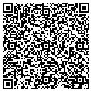 QR code with Mega Music Zone contacts