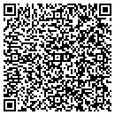 QR code with 304 Brookstown contacts