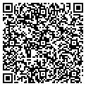QR code with Harris Charter contacts